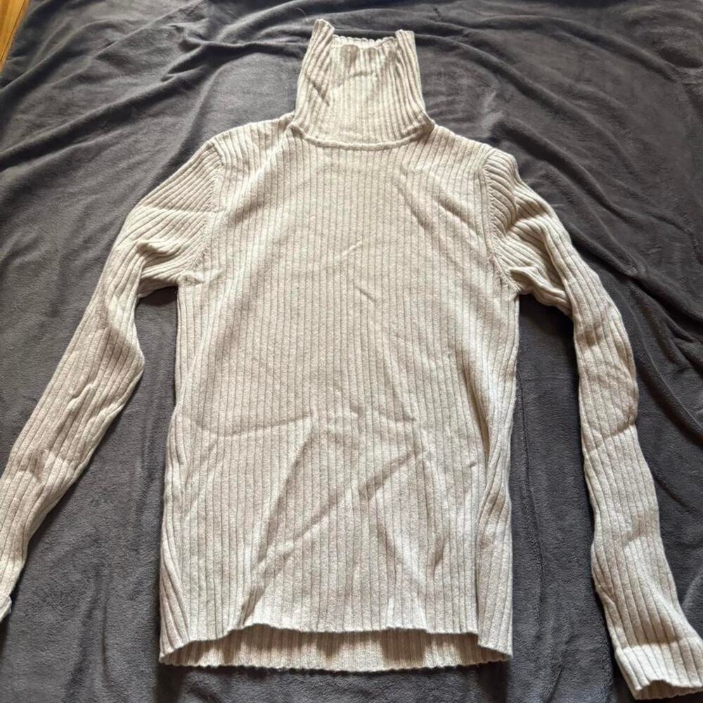 Country Shop Cashmeres sweater